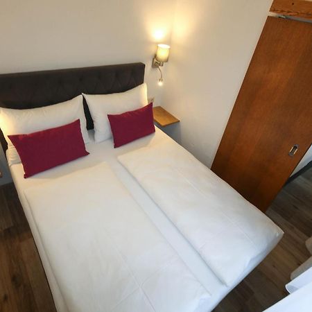 Kia Ora Hotel Restaurant Wagrain Dış mekan fotoğraf