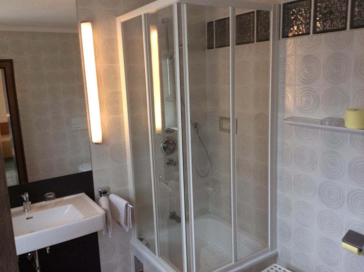 Kia Ora Hotel Restaurant Wagrain Dış mekan fotoğraf