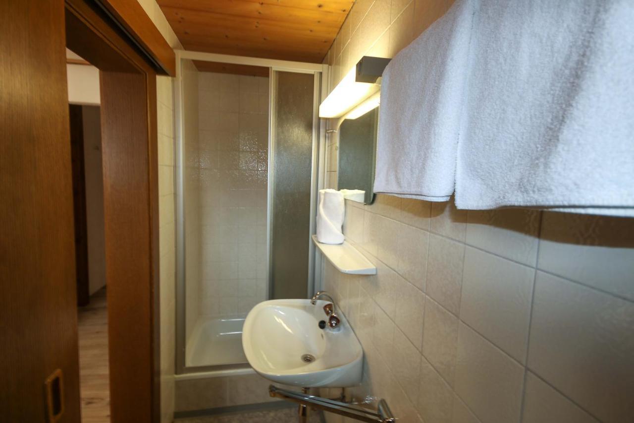 Kia Ora Hotel Restaurant Wagrain Dış mekan fotoğraf