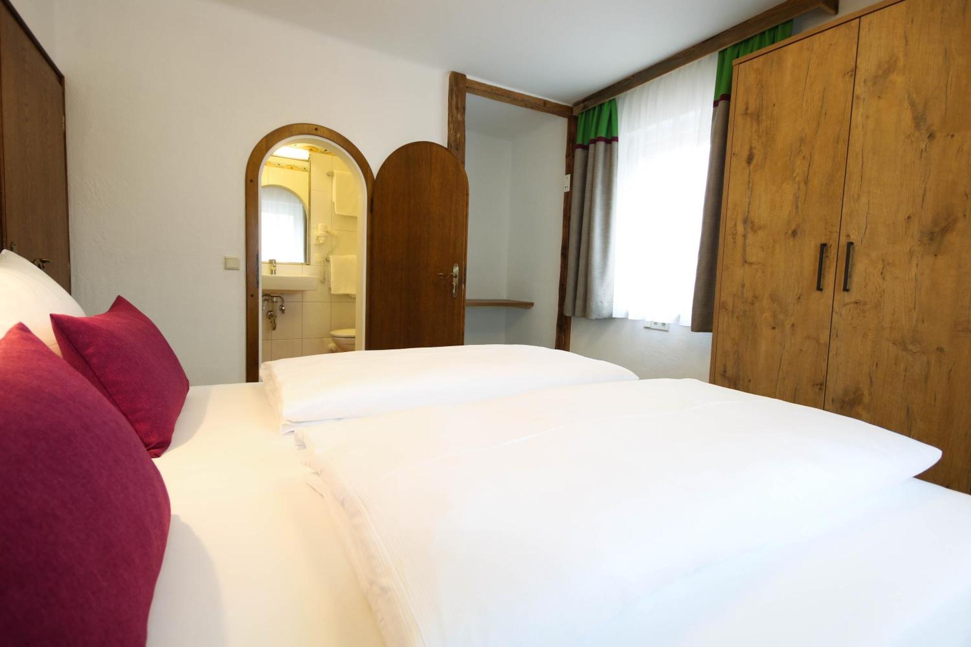 Kia Ora Hotel Restaurant Wagrain Dış mekan fotoğraf