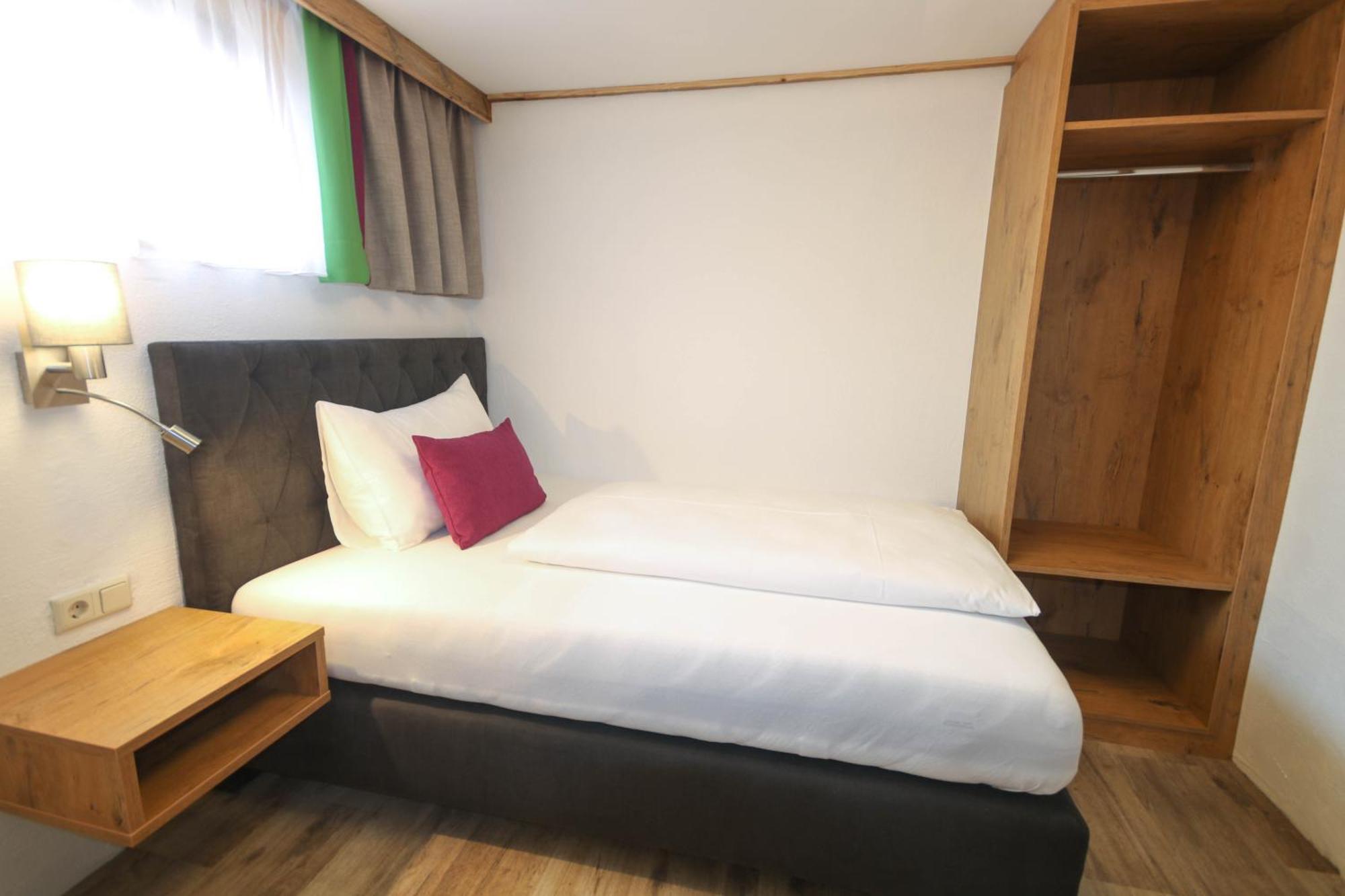 Kia Ora Hotel Restaurant Wagrain Dış mekan fotoğraf