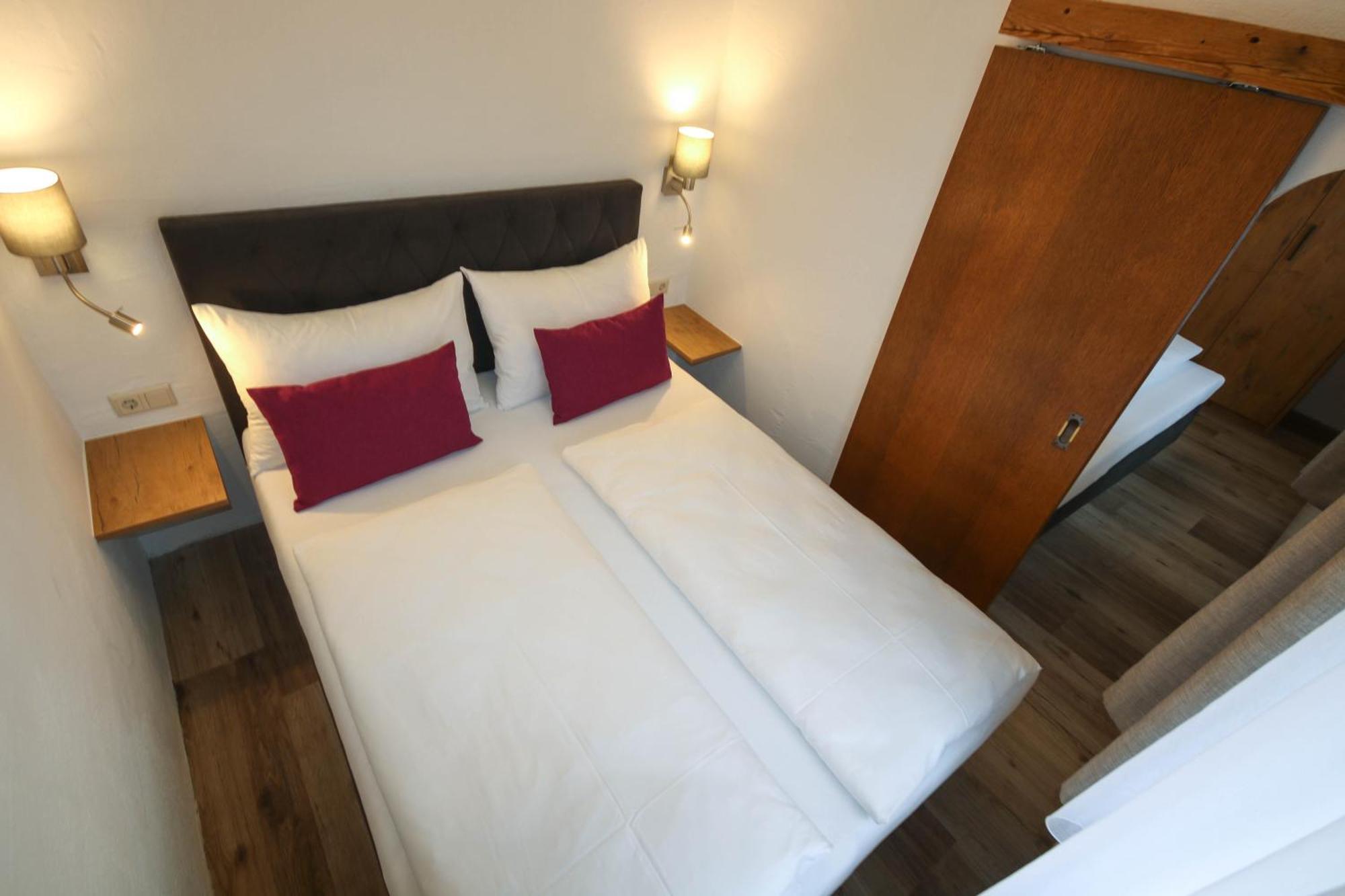 Kia Ora Hotel Restaurant Wagrain Dış mekan fotoğraf