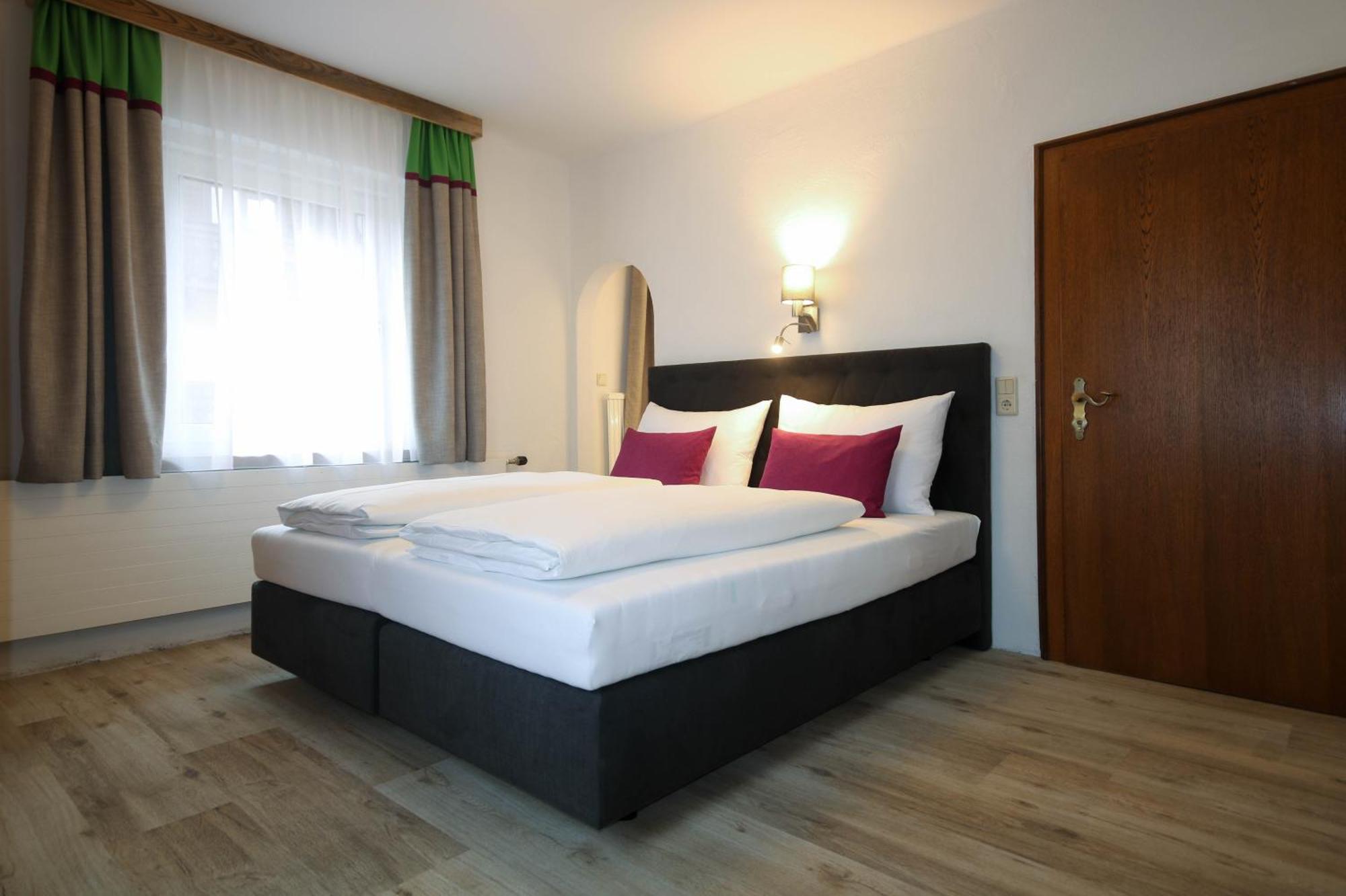 Kia Ora Hotel Restaurant Wagrain Dış mekan fotoğraf