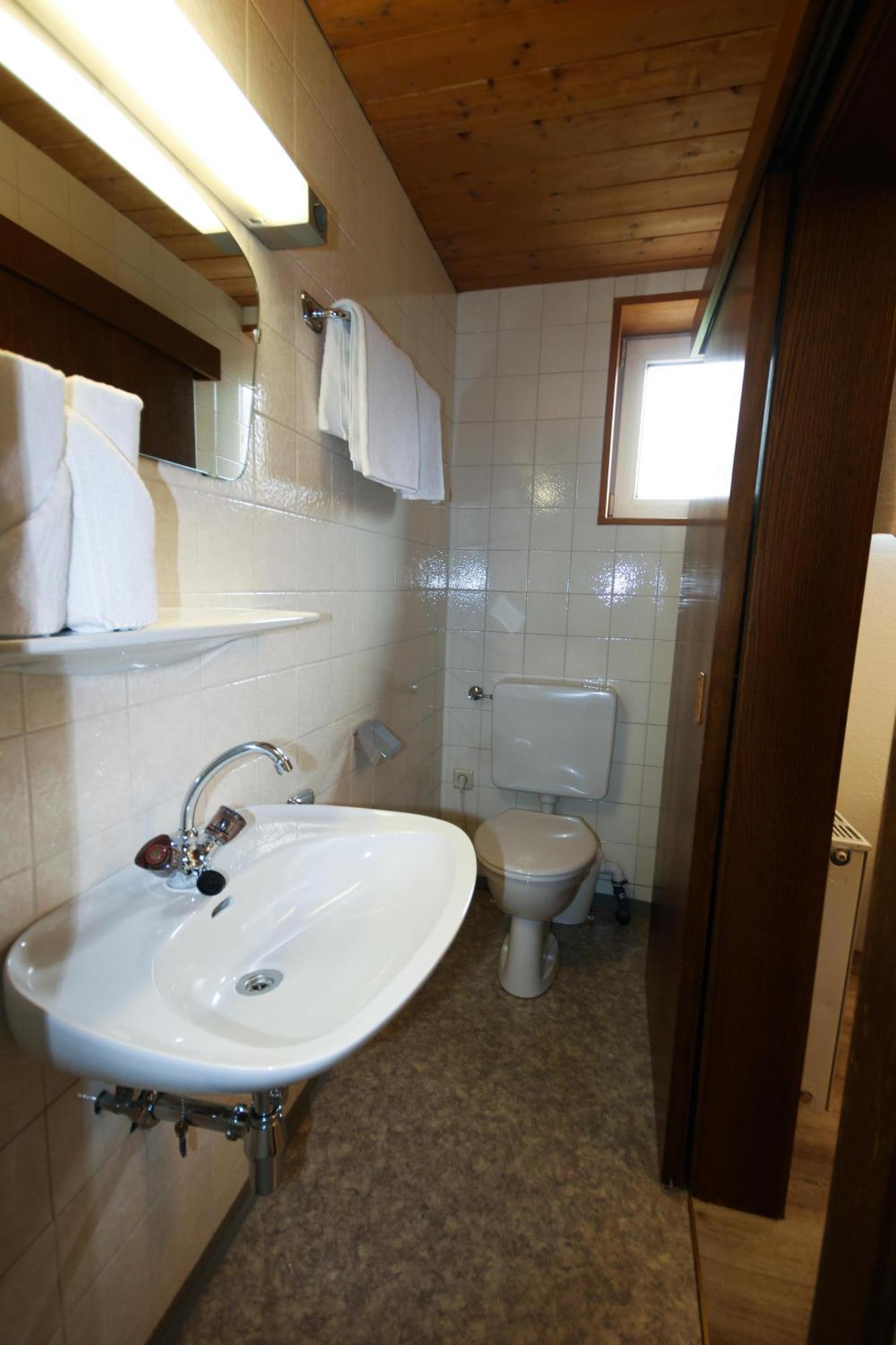 Kia Ora Hotel Restaurant Wagrain Dış mekan fotoğraf