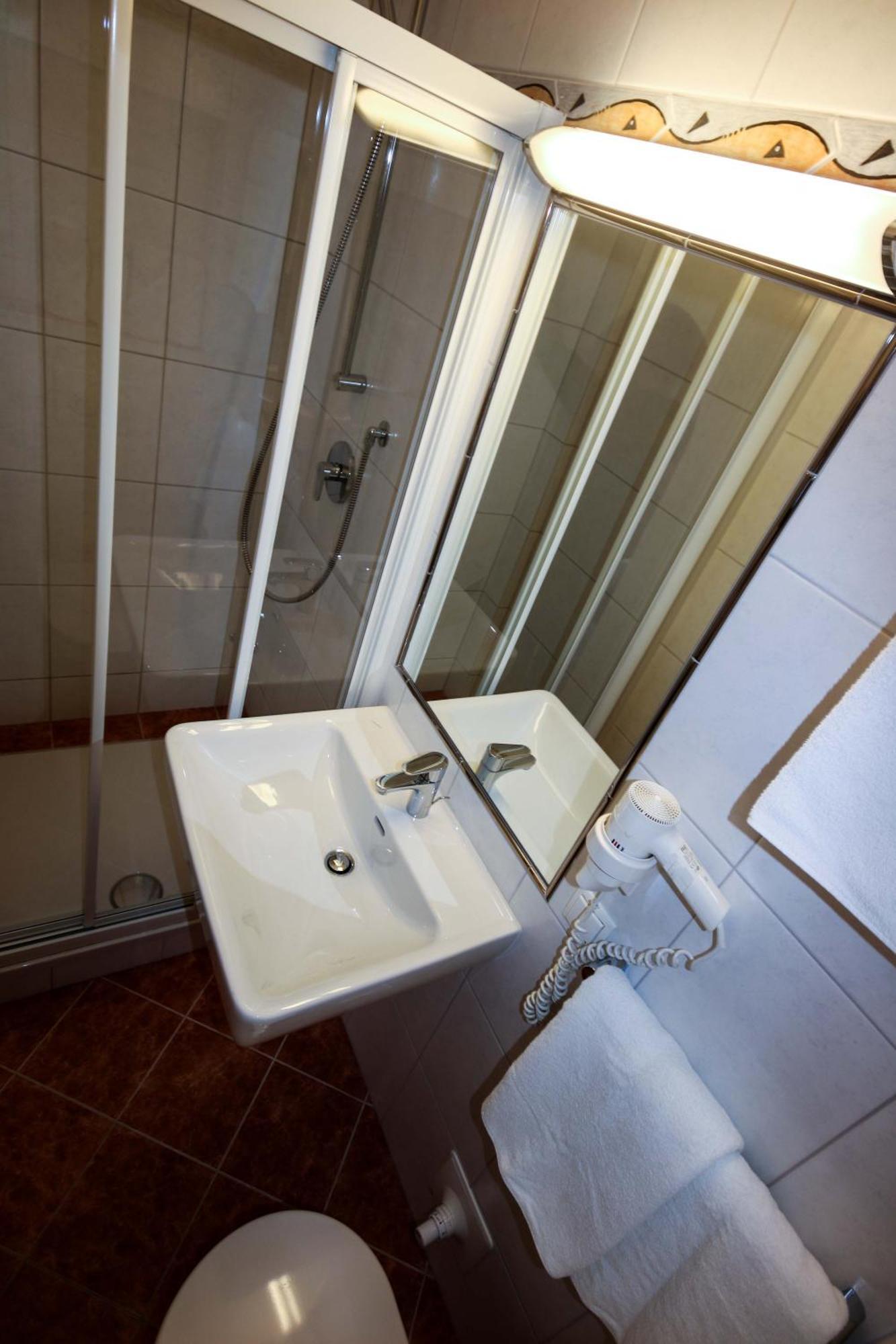 Kia Ora Hotel Restaurant Wagrain Dış mekan fotoğraf