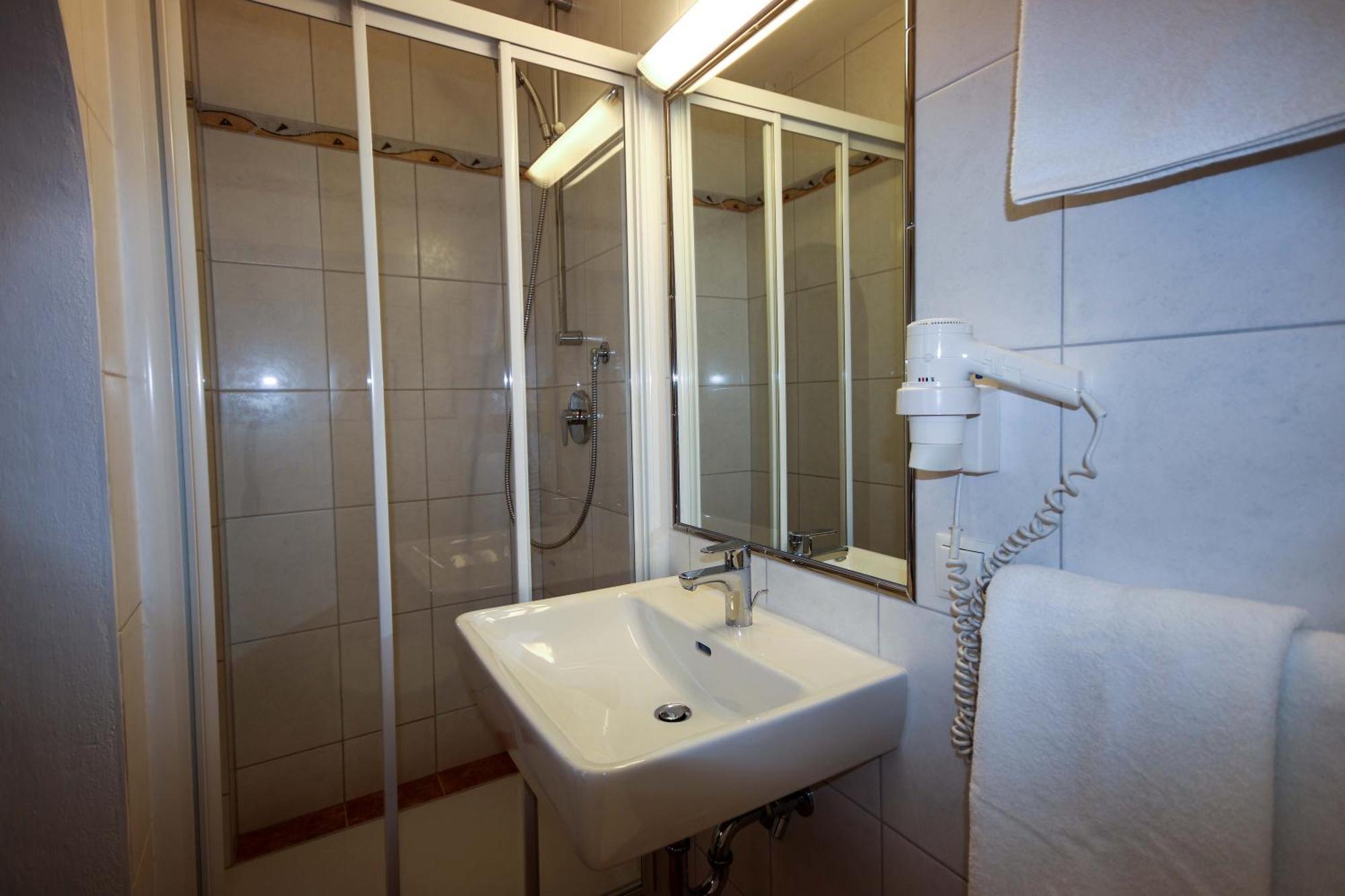 Kia Ora Hotel Restaurant Wagrain Dış mekan fotoğraf